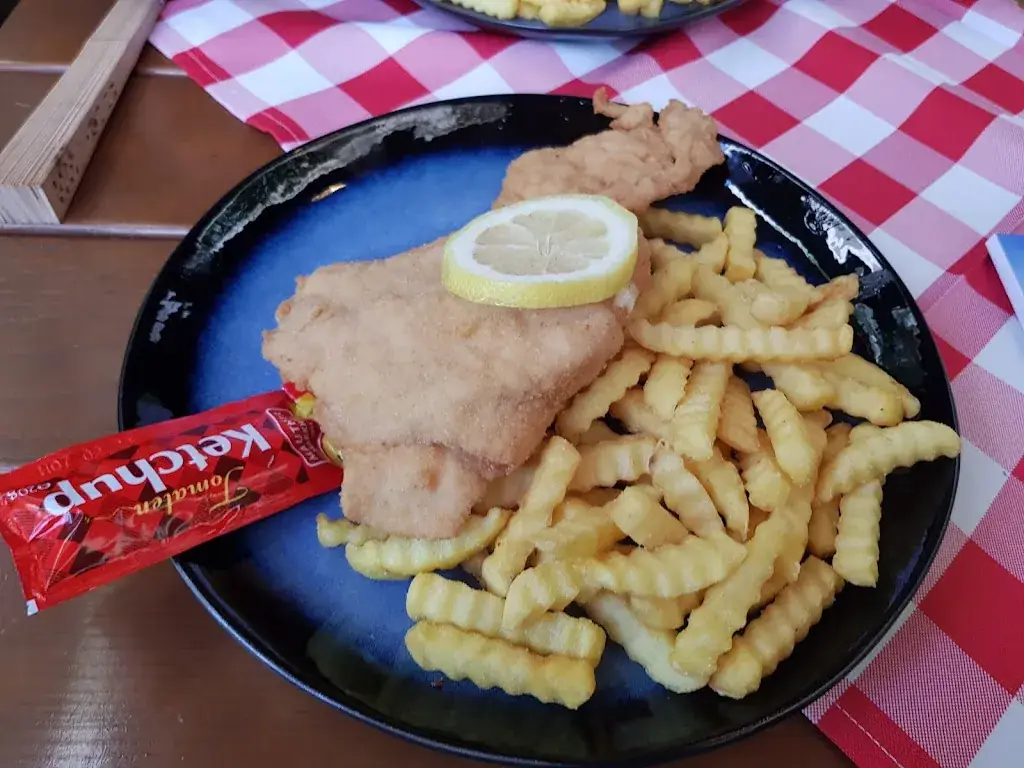 Menu_sWirtshaus zum Constantin_Pörtschach am Wörthersee_immagine_6