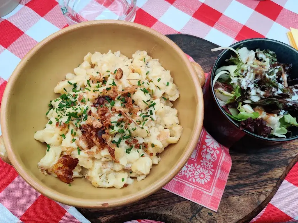 Menu_sWirtshaus zum Constantin_Pörtschach am Wörthersee_immagine_7