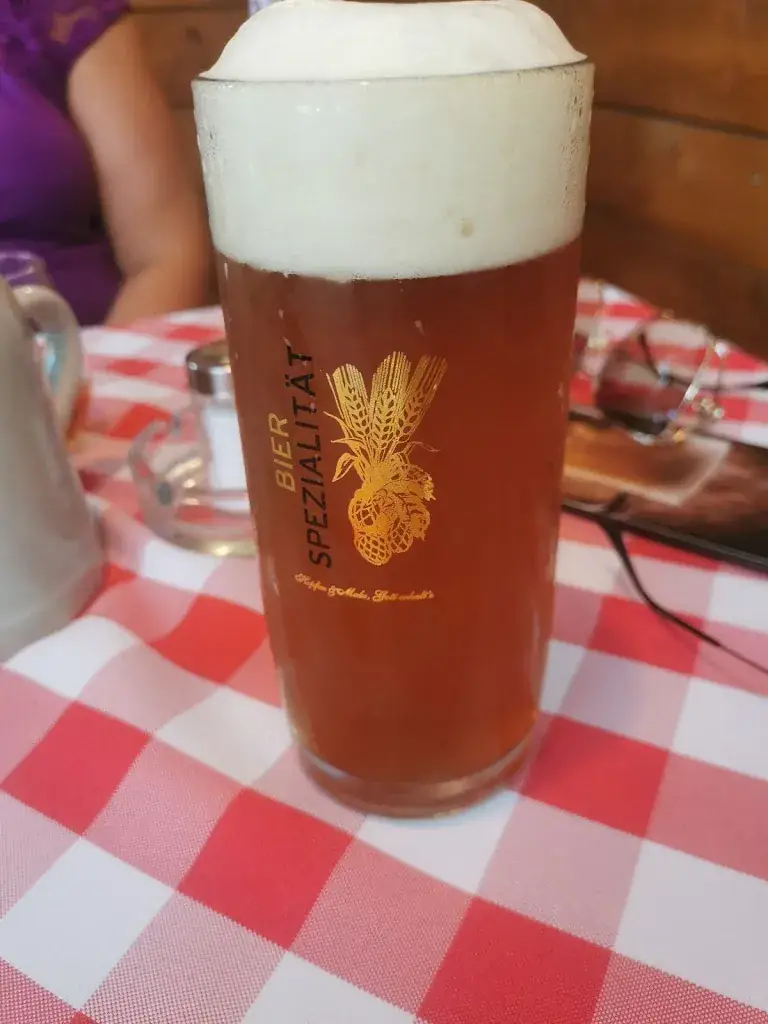 Menu_sWirtshaus zum Constantin_Pörtschach am Wörthersee_immagine_8