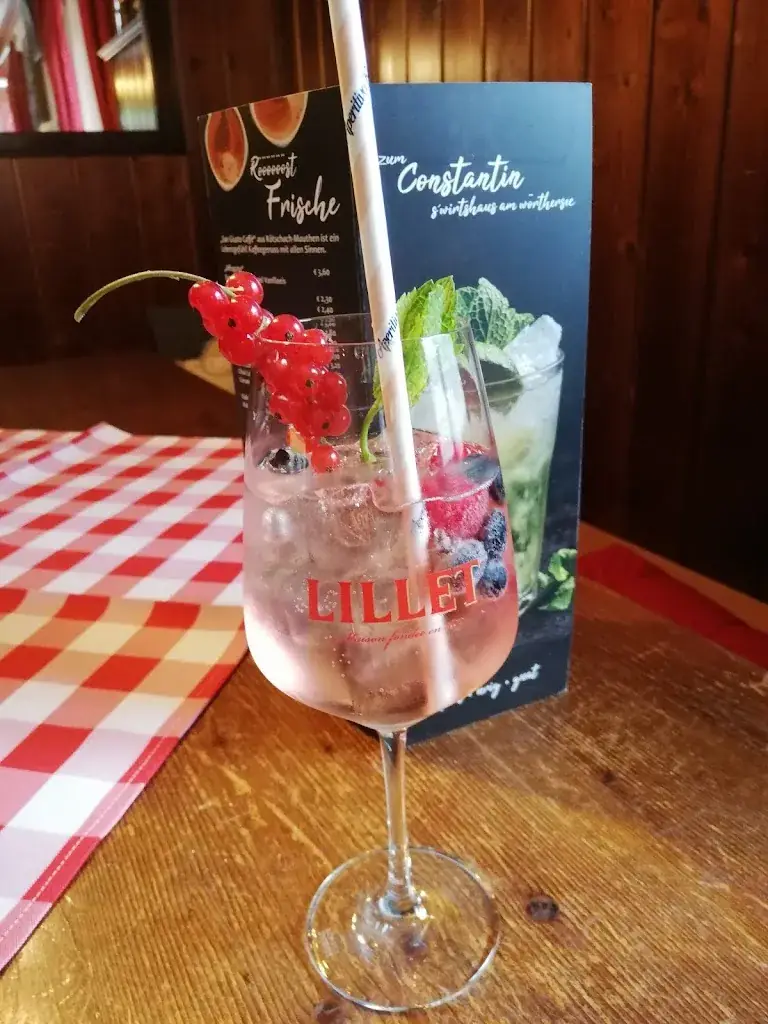 sWirtshaus zum Constantin_Pörtschach am Wörthersee_slider_image_2