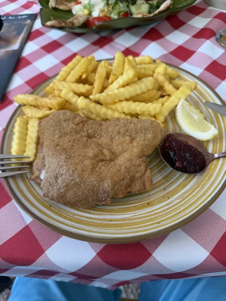 sWirtshaus zum Constantin_Pörtschach am Wörthersee_slider_image_3