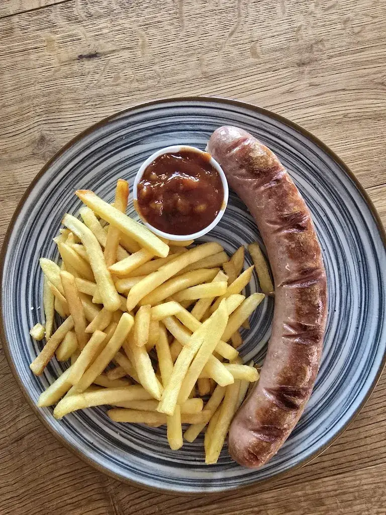 Samuel Müller_Scheer’s_Poggersdorf_avis