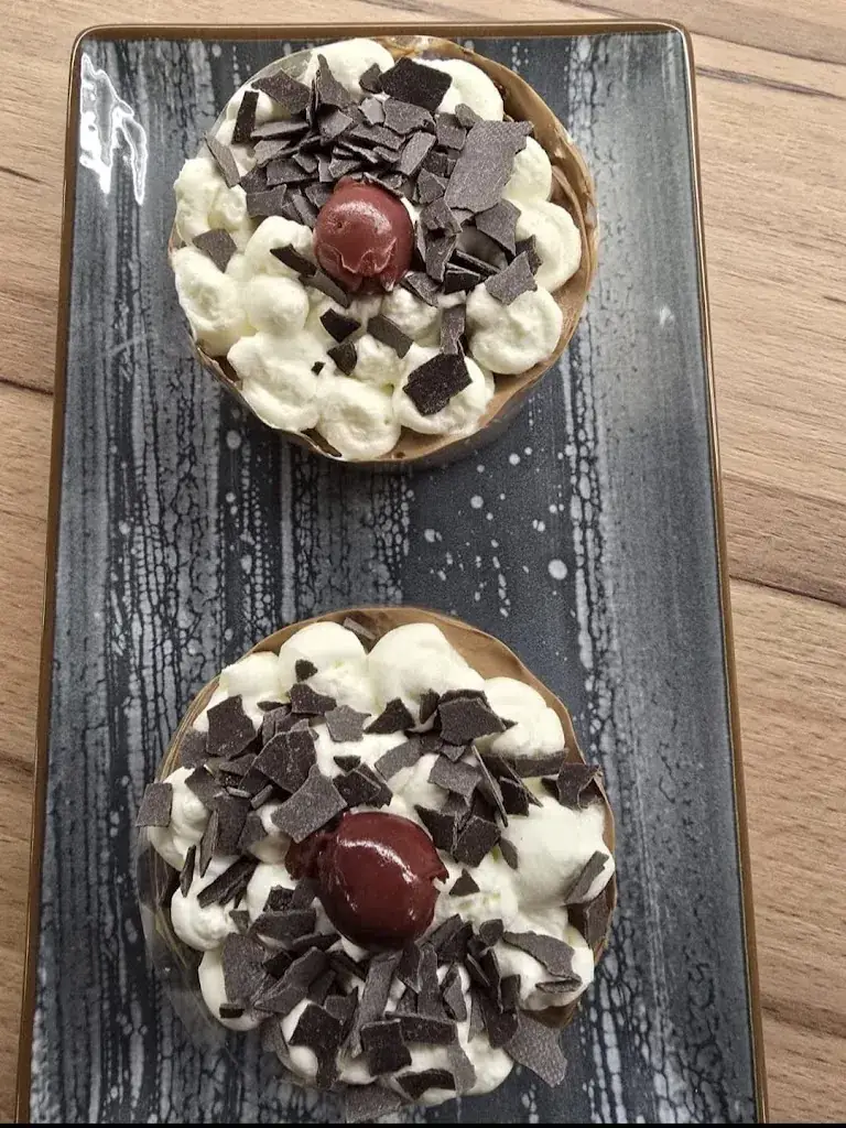 Claudia K_Scheer’s_Poggersdorf_avis