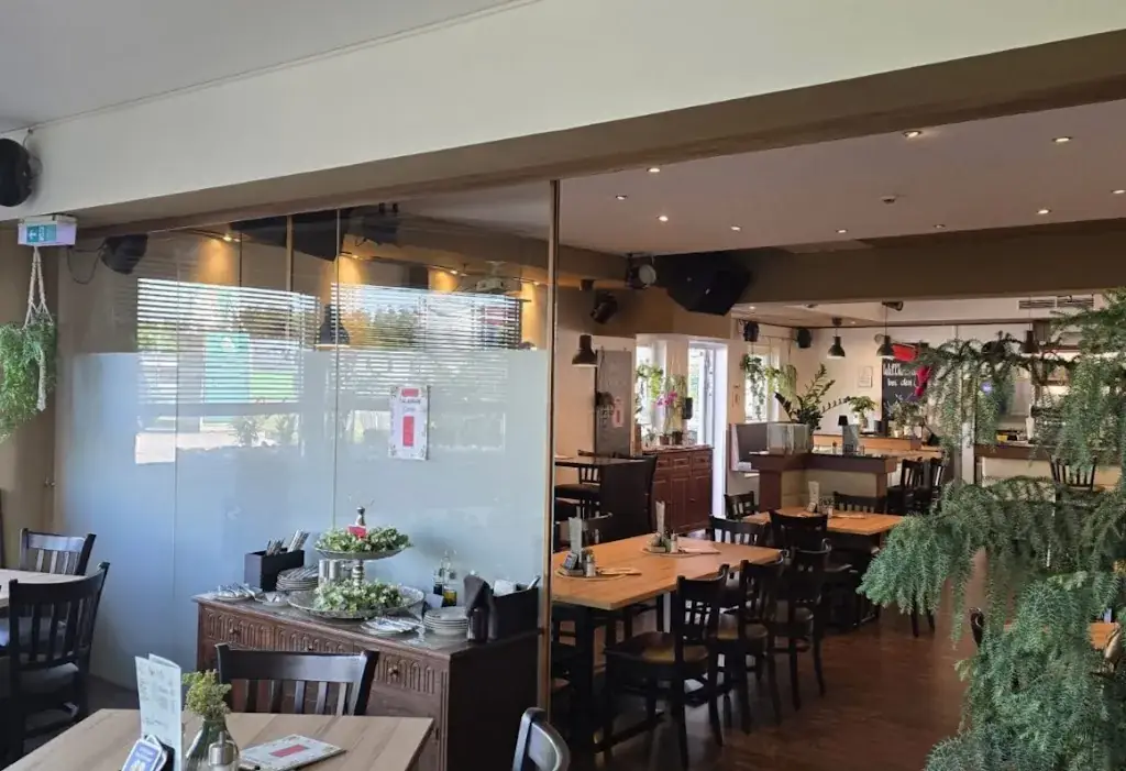 Scheer’s_Poggersdorf_slider_image_1