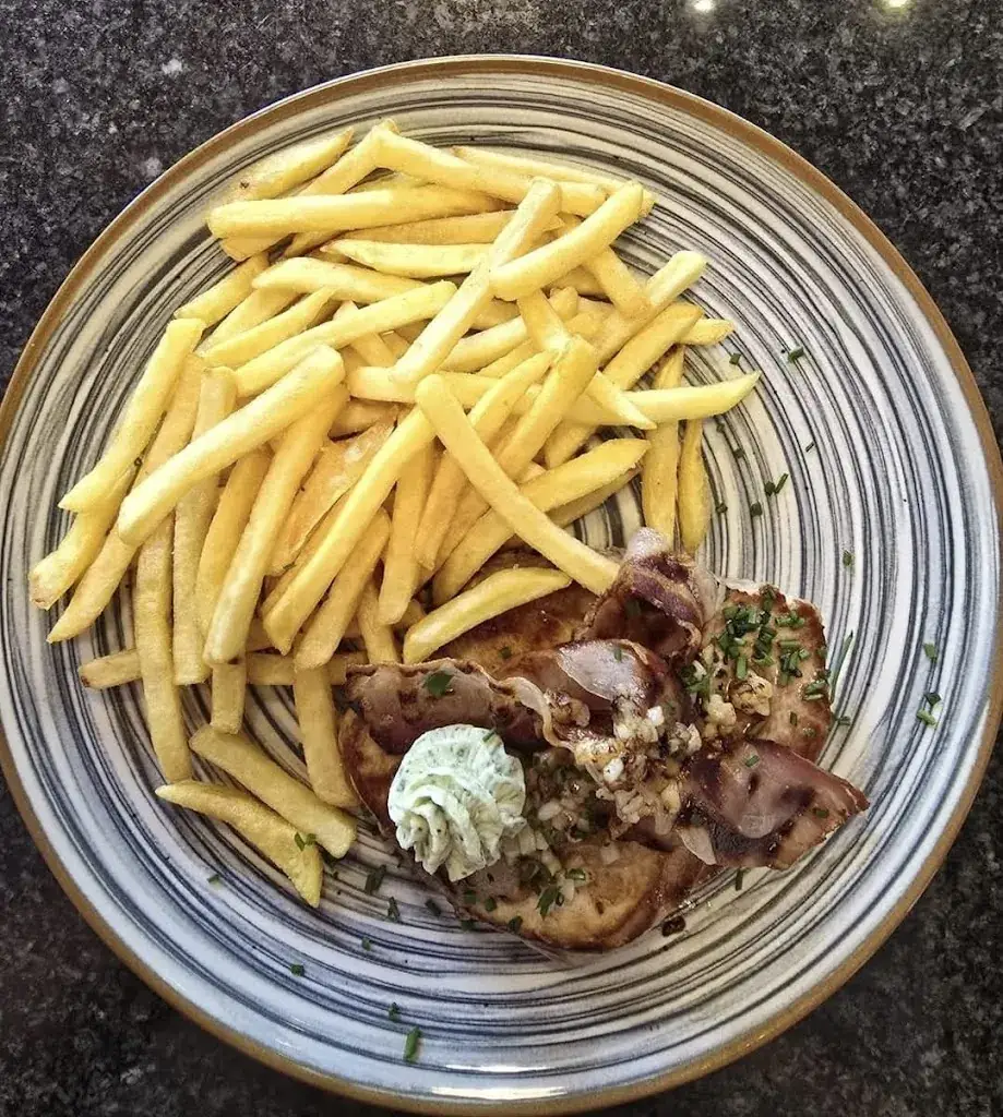 Scheer’s_Poggersdorf_slider_image_2