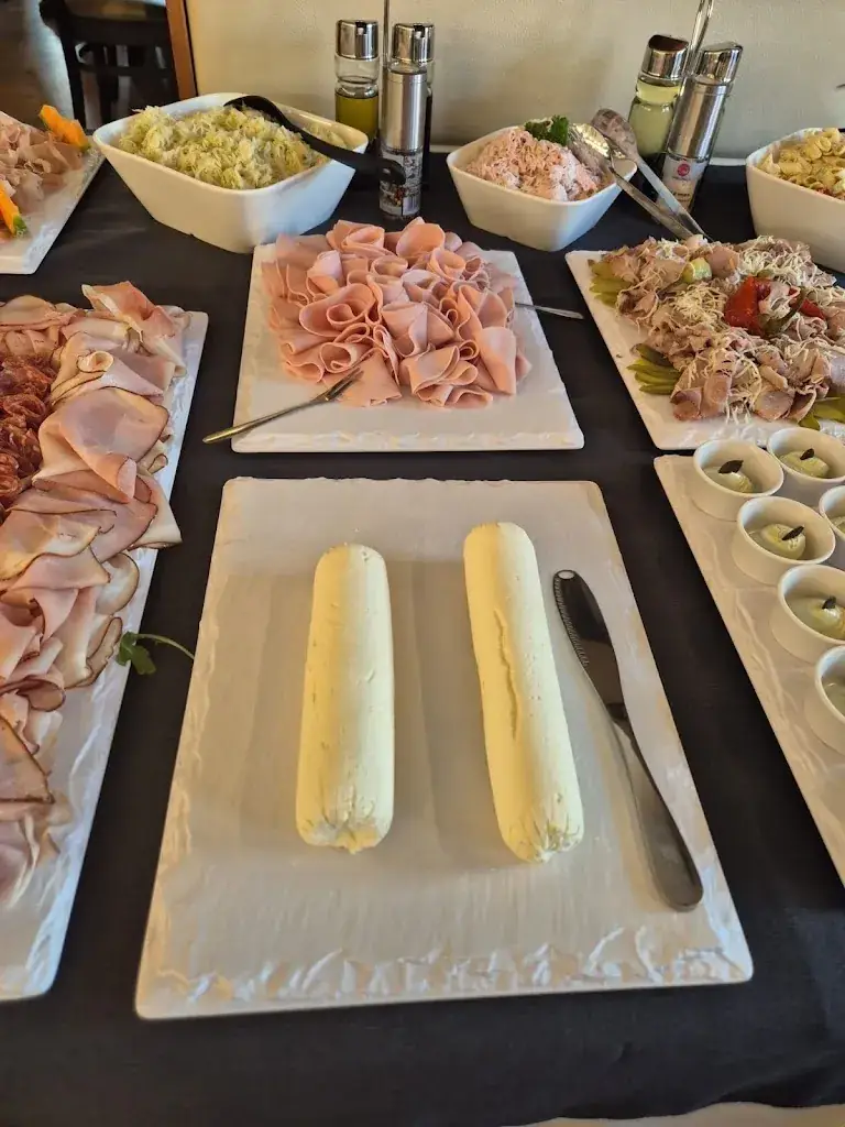 Scheer’s_Poggersdorf_slider_image_3