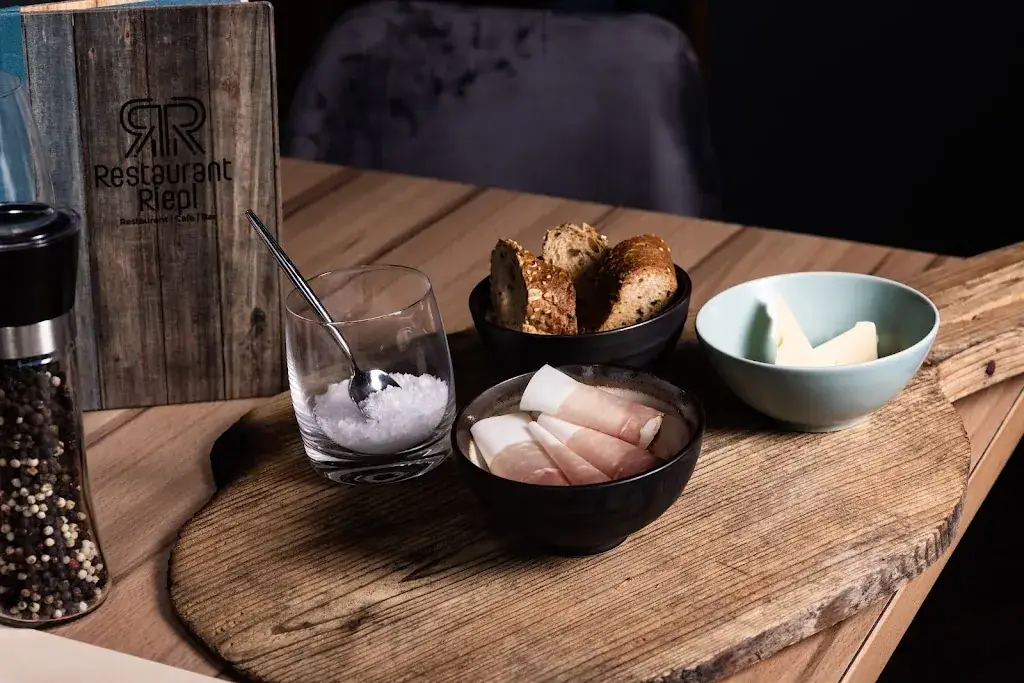 Restaurant Riepl_Poggersdorf_slider_image_2