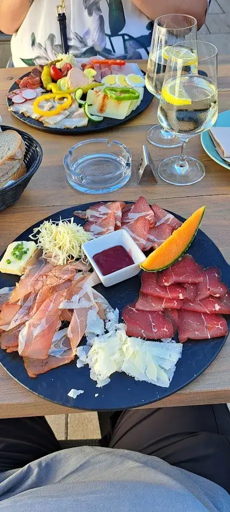 Menu_Laberei_Apetlon_image_1