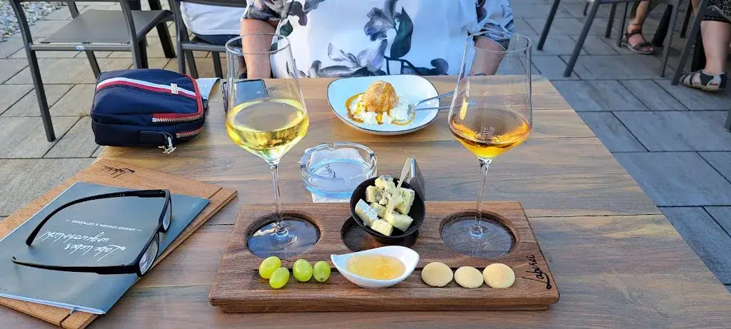 Menu_Laberei_Apetlon_image_2