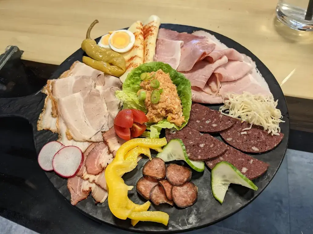 Menu_Laberei_Apetlon_image_3