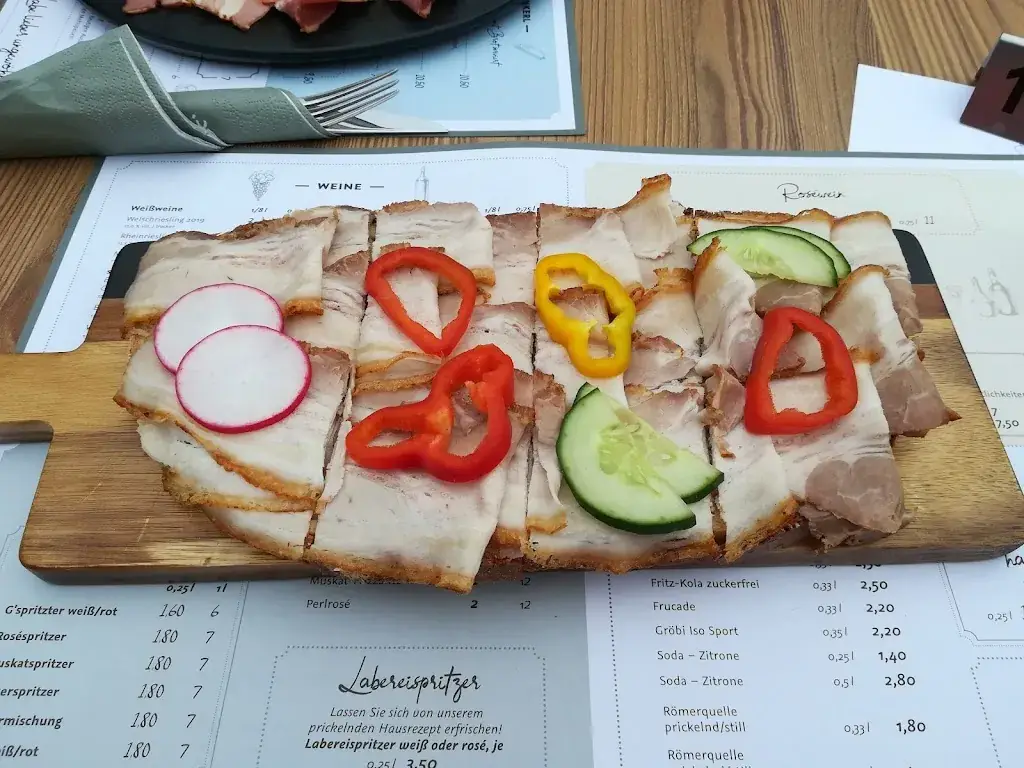 Menu_Laberei_Apetlon_image_4