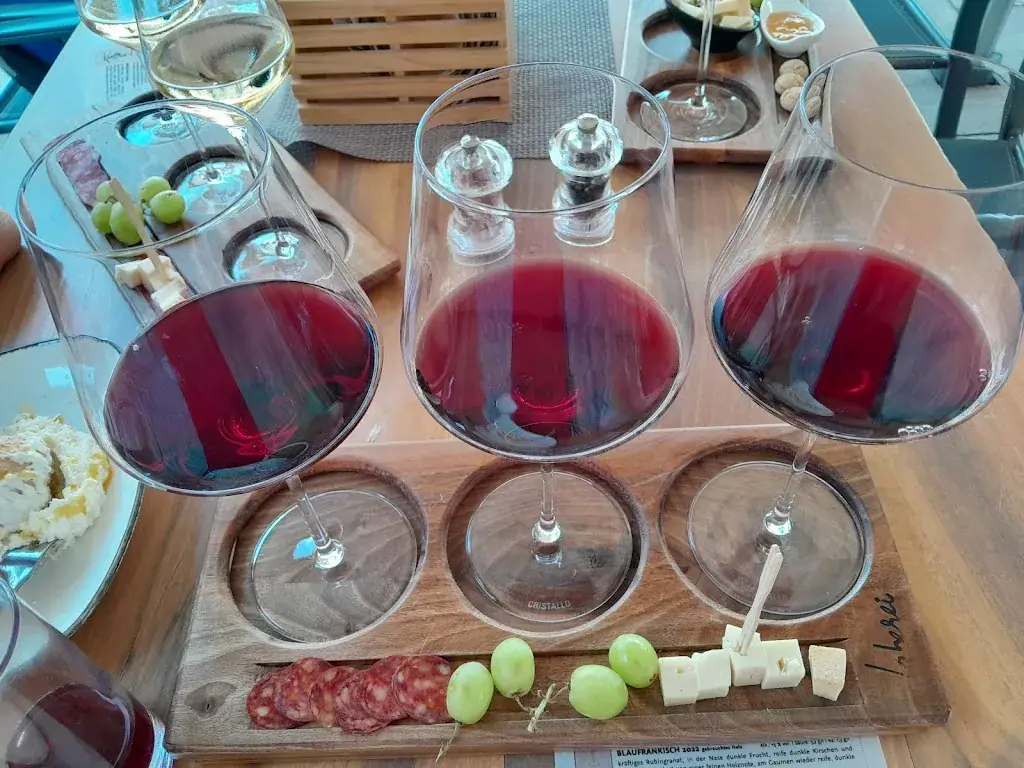 Menu_Laberei_Apetlon_image_5