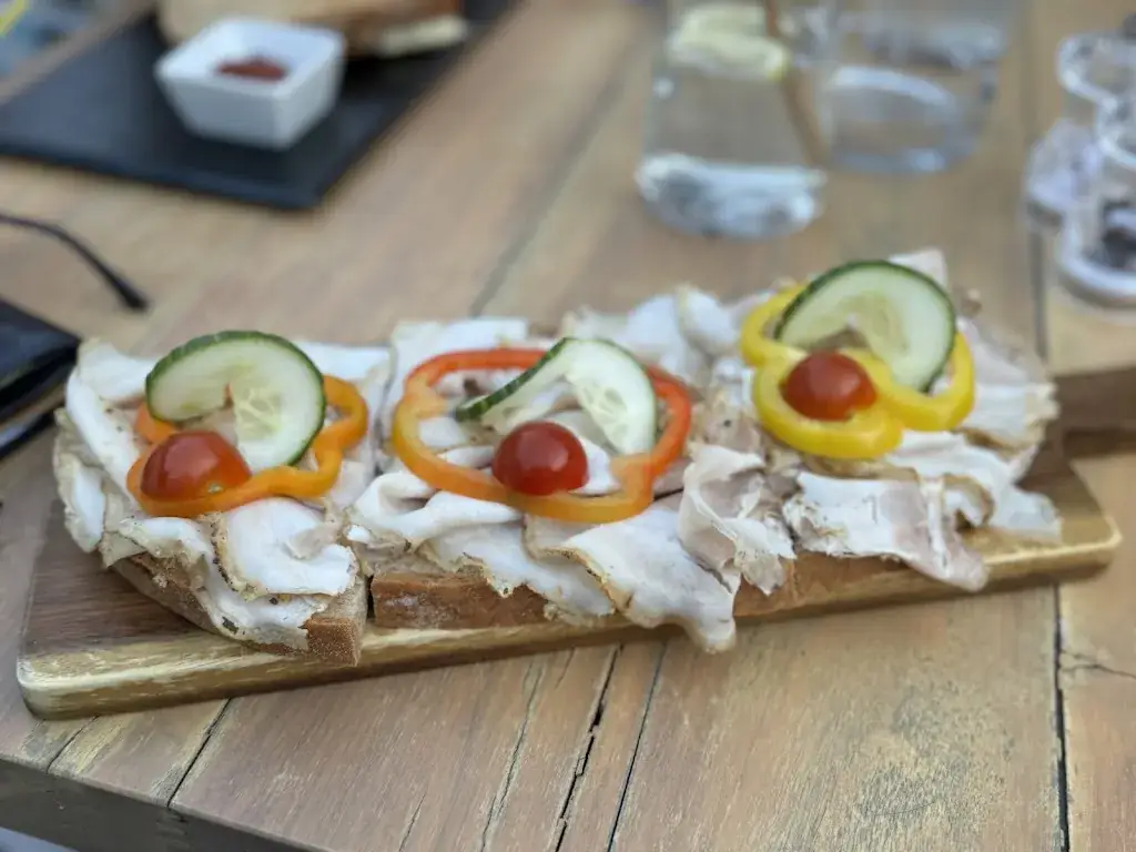 Menu_Laberei_Apetlon_image_6