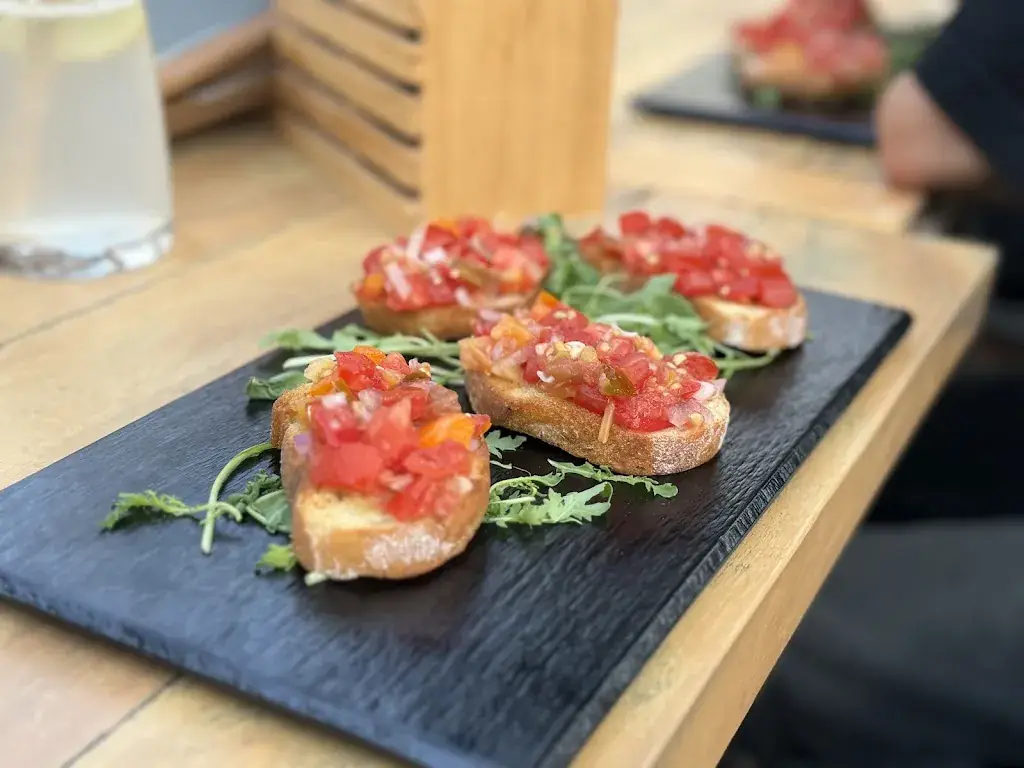 Menu_Laberei_Apetlon_image_7