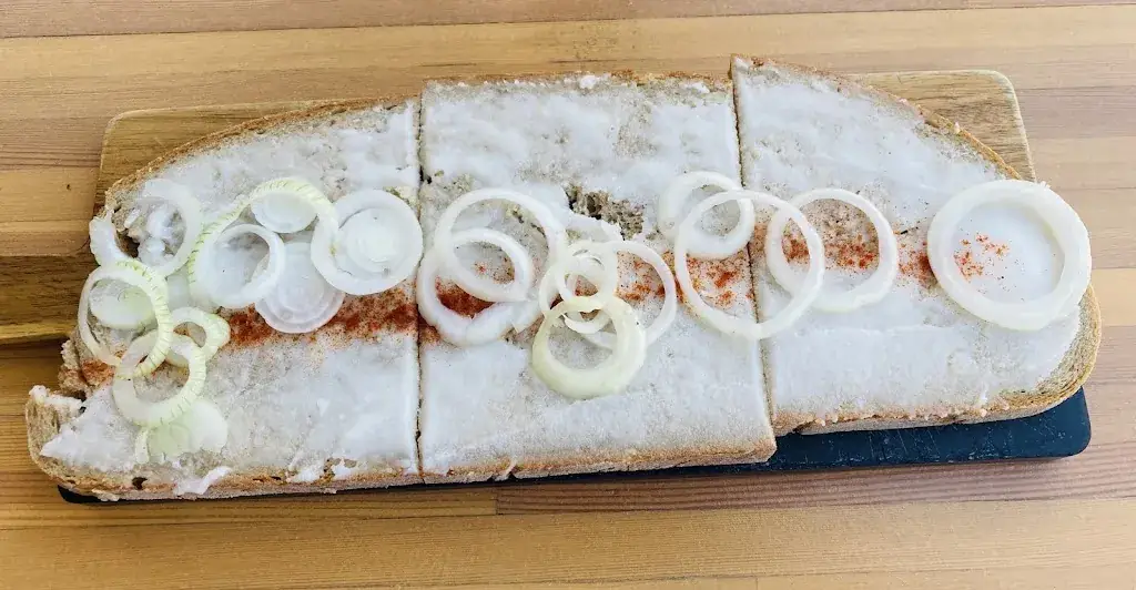 Menu_Laberei_Apetlon_image_8