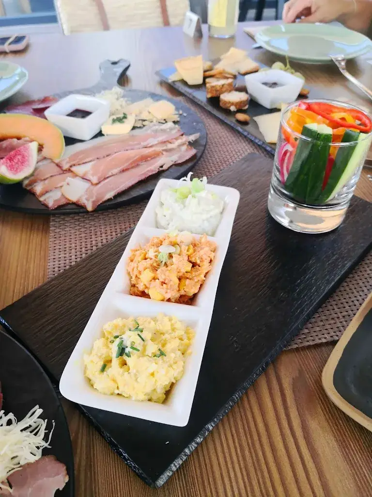 Menu_Laberei_Apetlon_image_9