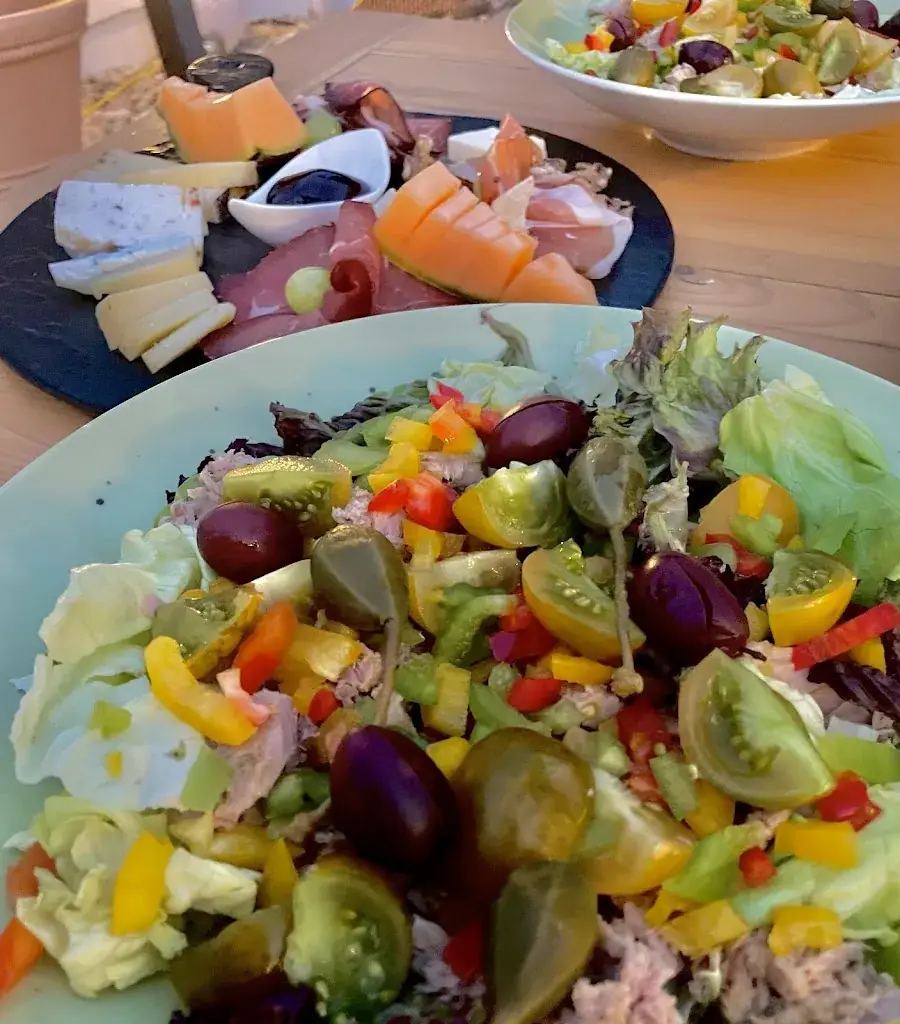 Raluca Oda_Laberei_Apetlon_avis