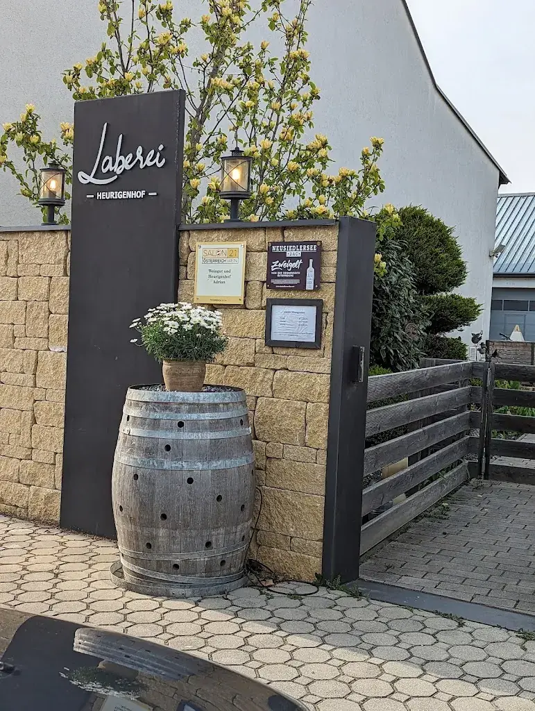 Laberei_Apetlon_slider_image_1