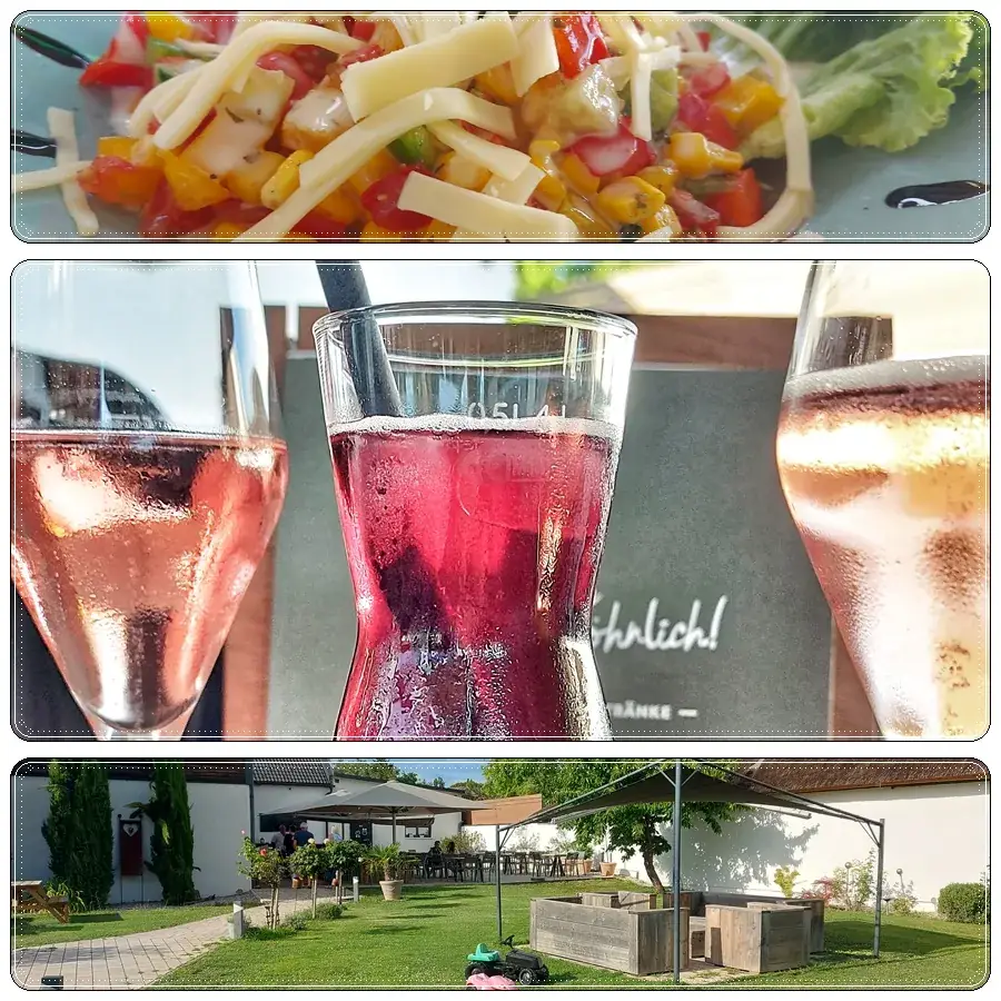 Laberei_Apetlon_slider_image_3