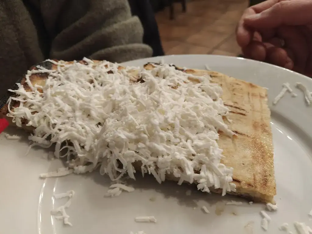 Menu_Taberna Búlgara_Deutsch Jahrndorf_image_6