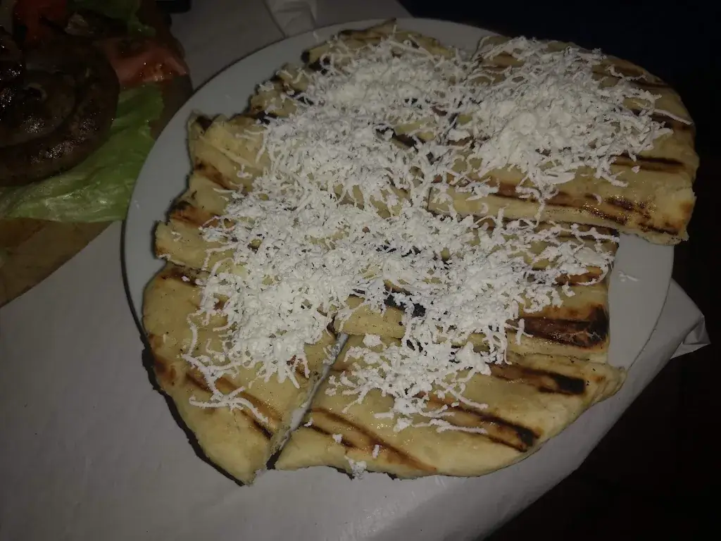 Menu_Taberna Búlgara_Deutsch Jahrndorf_image_7