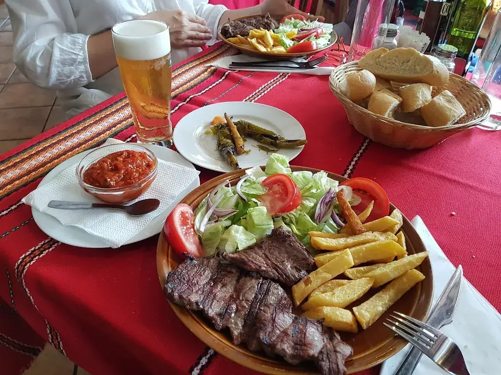 Taberna Búlgara_Deutsch Jahrndorf_slider_image_3