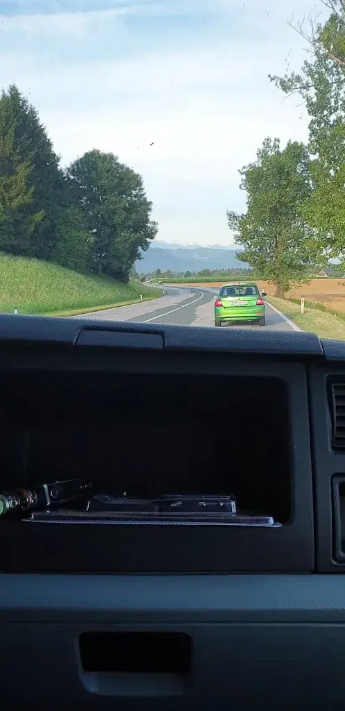 Gasthaus Korpitsch_Poggersdorf_slider_image_2