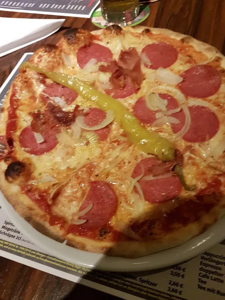 Wolfgang “El Lobo” Perschon_PizzaRIO_Poggersdorf_avis