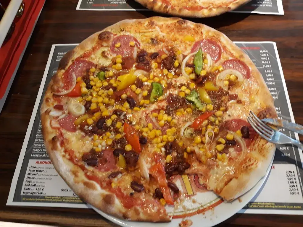 PETER Hartwig_PizzaRIO_Poggersdorf_avis