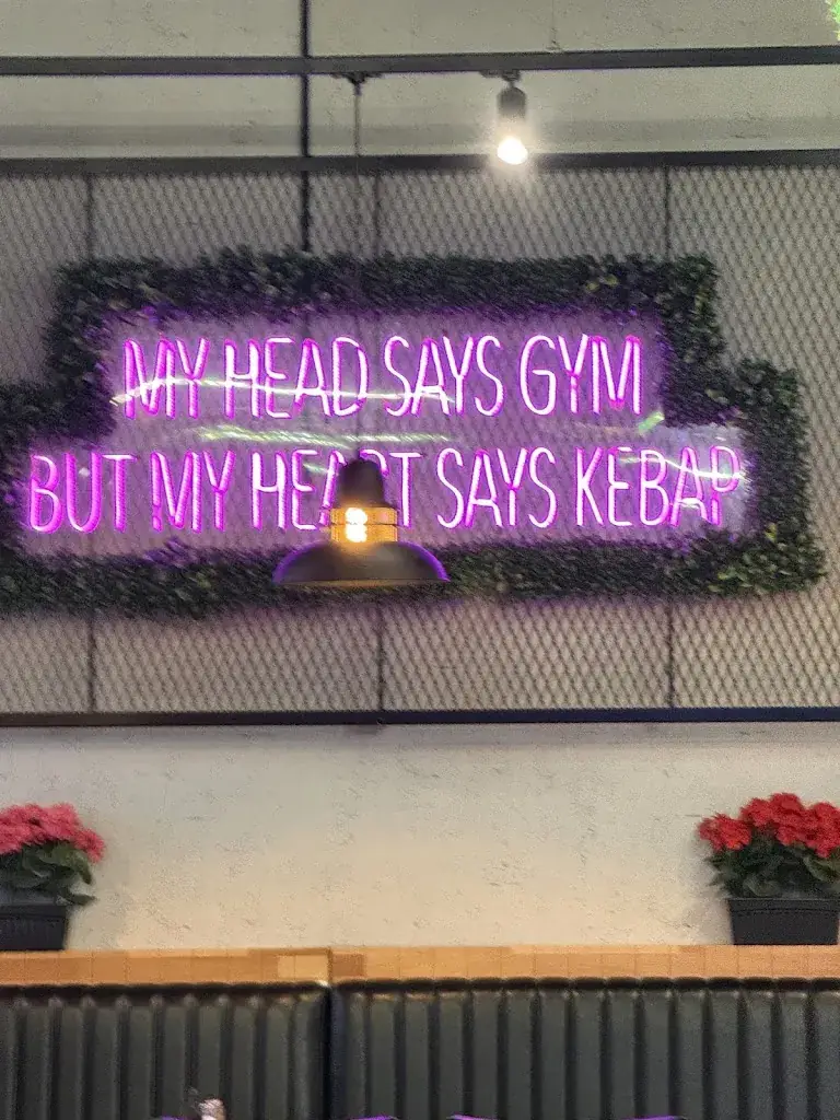 Omar Tursić_Pizza & Kebap Haus Poggersdorf_Poggersdorf_recensione