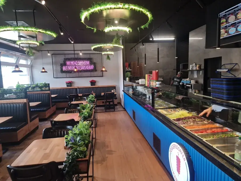 Darko Knezevic_Pizza & Kebap Haus Poggersdorf_Poggersdorf_recensione