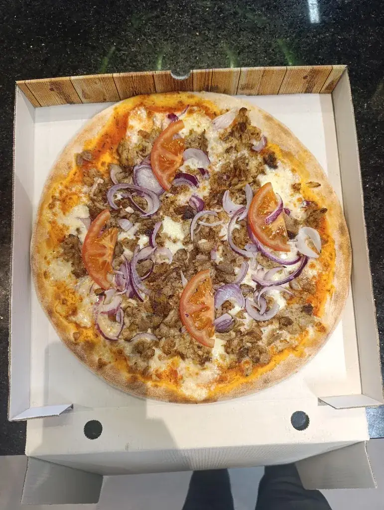 Pizza & Kebap Haus Poggersdorf_Poggersdorf_slider_image_3