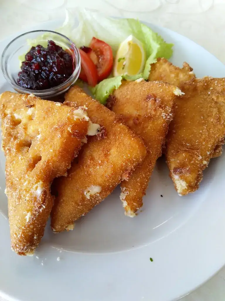 Menu_Gasthof Brückenwirt_Pusarnitz_immagine_5