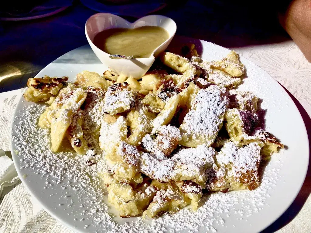 Menu_Gasthof Brückenwirt_Pusarnitz_immagine_7