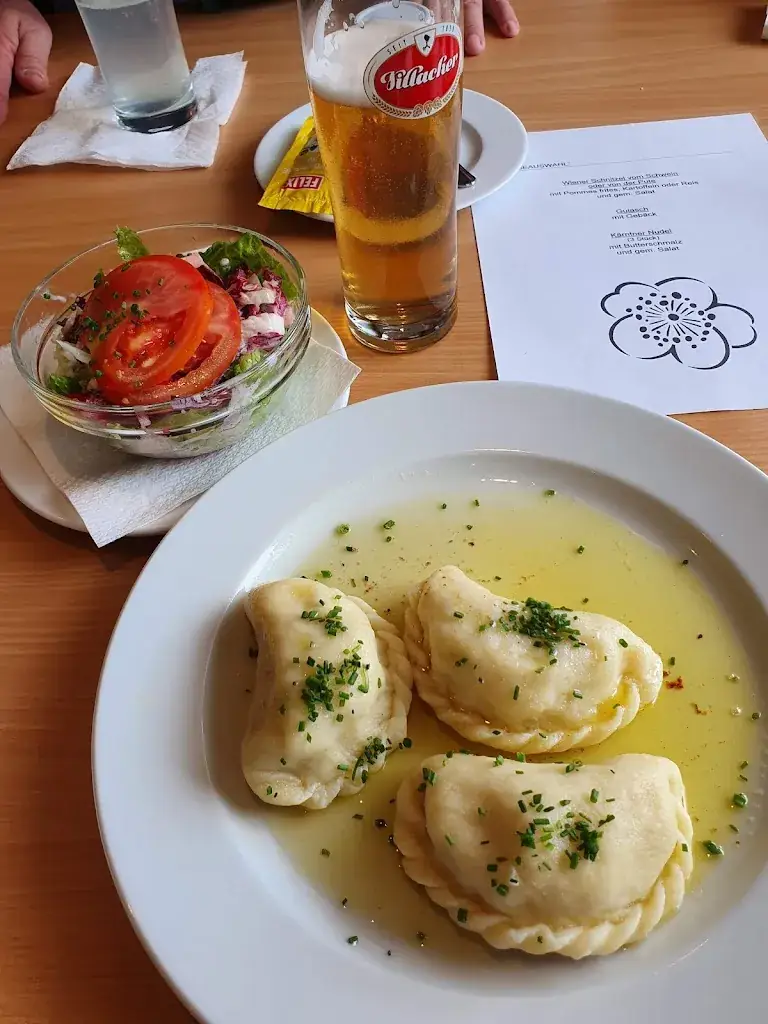 Menu_Gasthof Brückenwirt_Pusarnitz_immagine_8