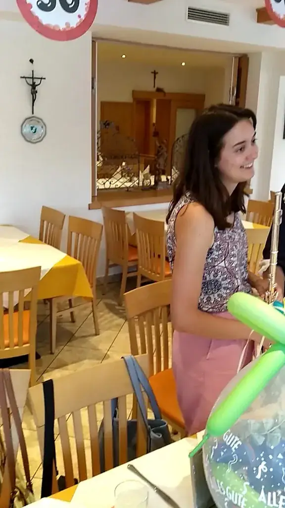 Gasthof Brückenwirt_Pusarnitz_slider_image_2