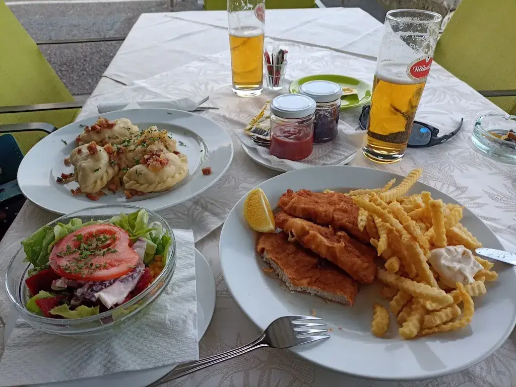 Gasthof Brückenwirt_Pusarnitz_slider_image_3