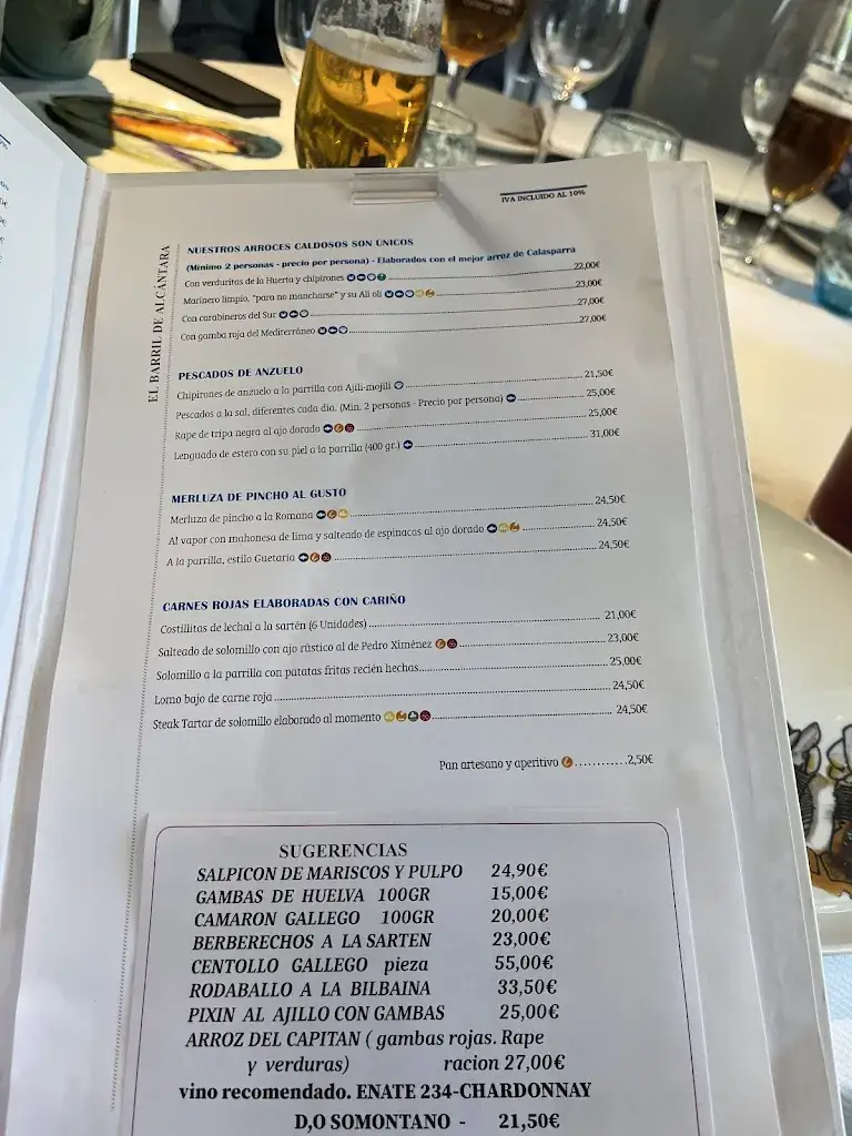 Menu_Barril de Goya_Priel_immagine_3