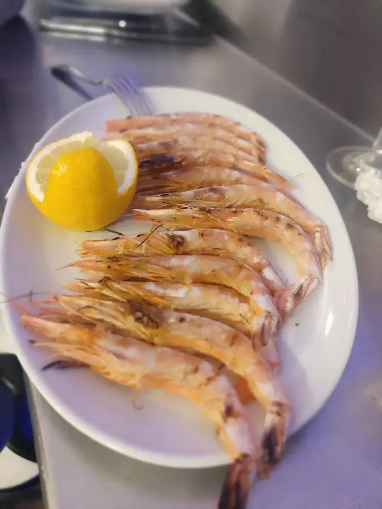 Menu_Barril de Goya_Priel_immagine_5