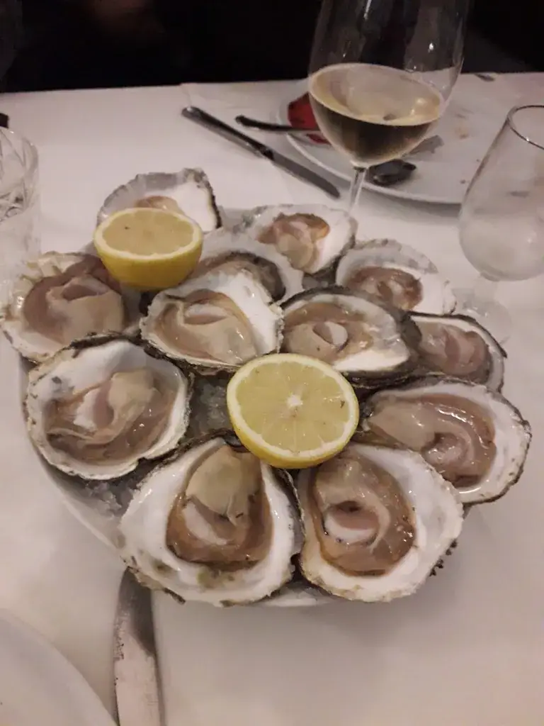 Menu_Barril de Goya_Priel_immagine_6