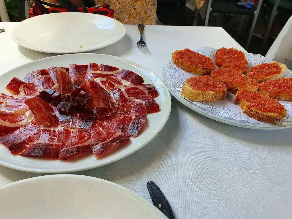 Menu_Barril de Goya_Priel_immagine_7