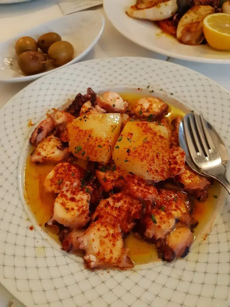 Menu_Barril de Goya_Priel_immagine_8