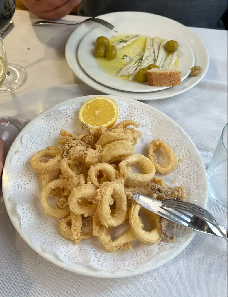 Cary Castro_Barril de Goya_Priel_recensione