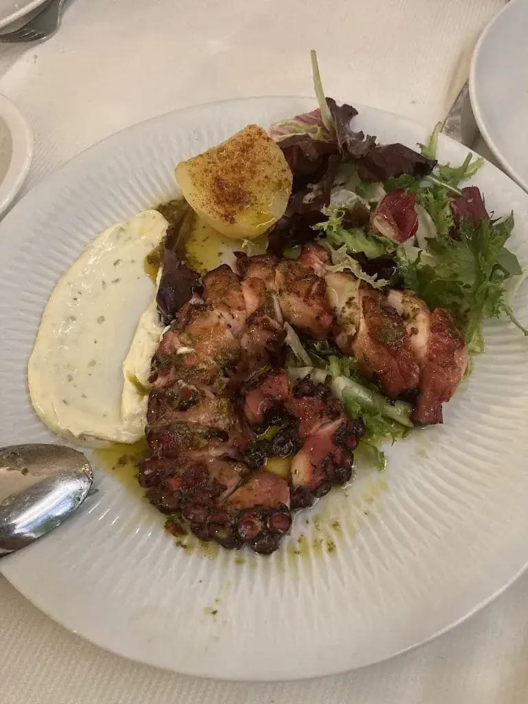 Brian Berenty_Barril de Goya_Priel_recensione