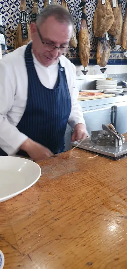 Barril de Goya_Priel_slider_image_2