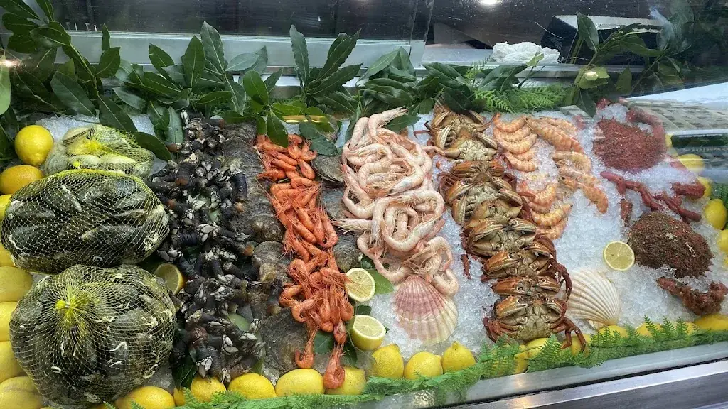 Barril de Goya_Priel_slider_image_3