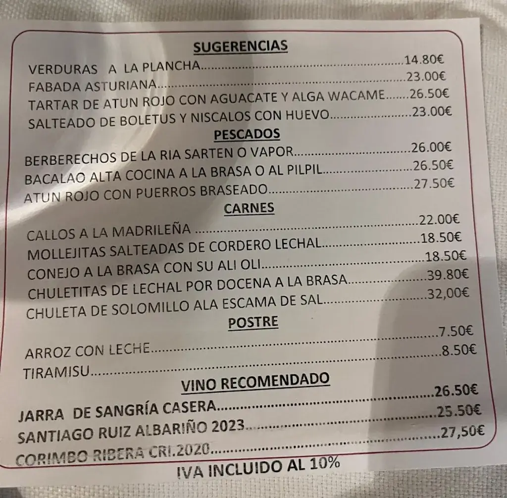 Menu_Parrilla El Barril_Priel_immagine_1
