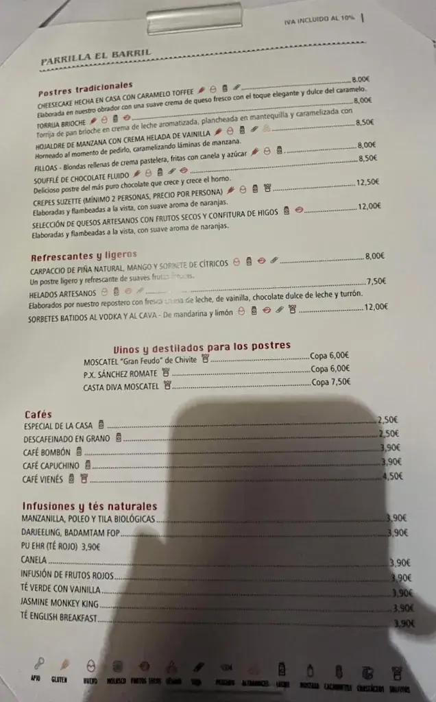 Menu_Parrilla El Barril_Priel_immagine_2