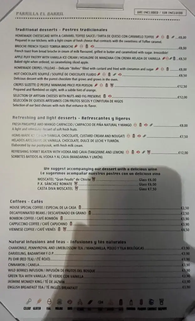 Menu_Parrilla El Barril_Priel_immagine_3