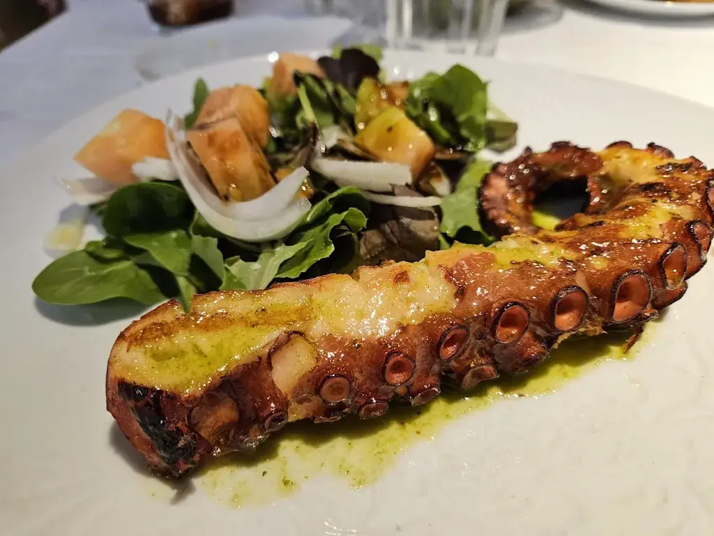 Menu_Parrilla El Barril_Priel_immagine_6